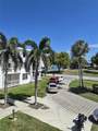 1631 114th St - Photo 1