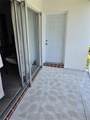 1631 114th St - Photo 10