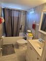 1631 114th St - Photo 11