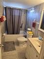 1631 114th St - Photo 12