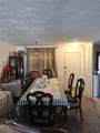 1631 114th St - Photo 13
