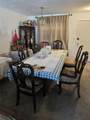 1631 114th St - Photo 14