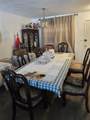 1631 114th St - Photo 15