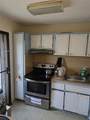 1631 114th St - Photo 16