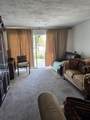 1631 114th St - Photo 17