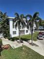 1631 114th St - Photo 2