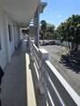 1631 114th St - Photo 3