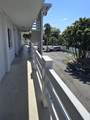 1631 114th St - Photo 4