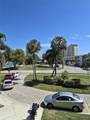 1631 114th St - Photo 5