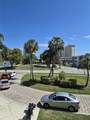 1631 114th St - Photo 6