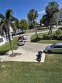 1631 114th St - Photo 8