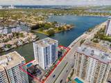 1400 Ocean Dr - Photo 29