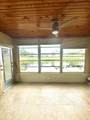 306 Lake Helen Dr - Photo 14