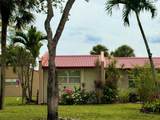 306 Lake Helen Dr - Photo 15
