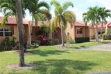 306 Lake Helen Dr - Photo 16