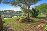 306 Lake Helen Dr - Photo 17