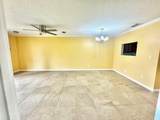 306 Lake Helen Dr - Photo 6