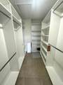 306 Lake Helen Dr - Photo 8