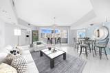 333 Las Olas Way - Photo 1