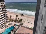 3750 Galt Ocean Dr - Photo 1