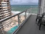 3750 Galt Ocean Dr - Photo 2
