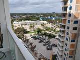 3750 Galt Ocean Dr - Photo 3