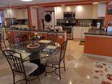 3750 Galt Ocean Dr - Photo 4