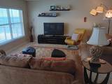 3750 Galt Ocean Dr - Photo 5