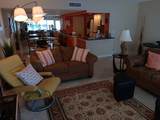3750 Galt Ocean Dr - Photo 6