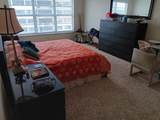 3750 Galt Ocean Dr - Photo 7