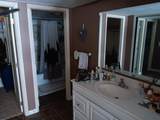 3750 Galt Ocean Dr - Photo 8