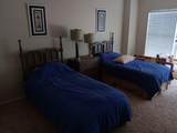 3750 Galt Ocean Dr - Photo 9
