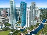 333 Las Olas Way - Photo 1