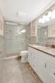 725 Riverside Dr - Photo 28