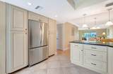 725 Riverside Dr - Photo 7