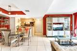 8000 149th Ave - Photo 1