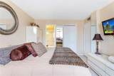 8000 149th Ave - Photo 10