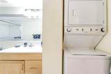 8000 149th Ave - Photo 11