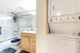 8000 149th Ave - Photo 12
