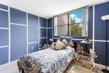 8000 149th Ave - Photo 14