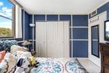 8000 149th Ave - Photo 15