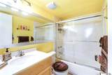 8000 149th Ave - Photo 16