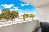 8000 149th Ave - Photo 17