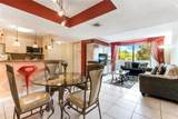 8000 149th Ave - Photo 4