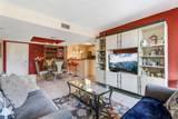 8000 149th Ave - Photo 5