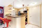 8000 149th Ave - Photo 6