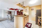 8000 149th Ave - Photo 8