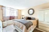 8000 149th Ave - Photo 9