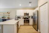 5436 27th St - Photo 10