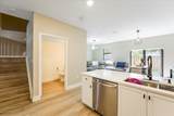 5436 27th St - Photo 11